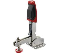 Bessey STC-VH50 Apertura (max.):40 mm