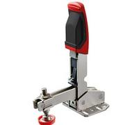 Bessey STC-VH50 Morsetto a ginocchiera 4 cm Vertical toggle clamp with open arm