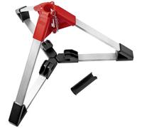 Bessey STE-BS Puntello