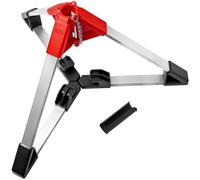 BESSEY Trípode soporte para puntales bessey ste - Efficienza Totale
