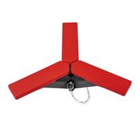 BESSEY - Stativo da soffitto per supporti per copertura e montaggio, Modello: 1 1