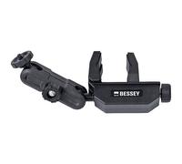 Bessey STE-LH Dimensione del prodotto, lunghezza: 200 mm