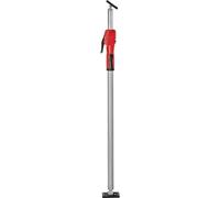 Bessey STE150 Puntello Lunghezza regolabile: 900 - 1500 mm Capacità di carico