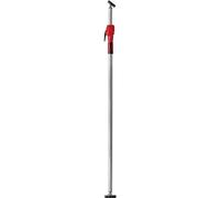 BESSEY - Supporto per copertura e montaggio 300