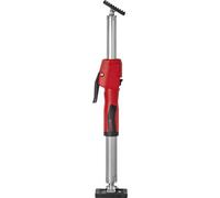 Bessey STE55 Puntello Lunghezza regolabile: 400 - 550 mm Capacità di carico (m