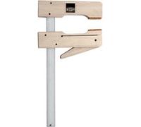 BESSEY strettoio in legno HKL 200/110 Utensile manuale