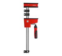 Bessey Strettoio per corpi REVO KRE 1000/95 Quantità:2