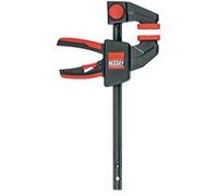 BESSEY strettoio utilizz. con una mano EMZ 150/60 Utensile manuale