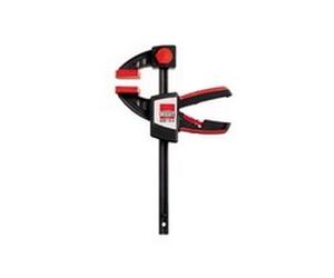 BESSEY strettoio utilizz. con una mano EZS 600/80 Utensile manuale EZS60-8