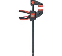 BESSEY strettoio utilizz. con una mano EZXL 300/90 Utensile manuale