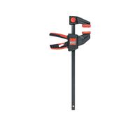 BESSEY strettoio utilizz. con una sola mano EZM 300/60 Utensile manuale