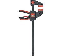 BESSEY Stringi dentro EZL 300x80mm, multicolore - NUOVO