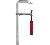 Bessey GZ16-2K Morsetto in acciaio 0-160 mm