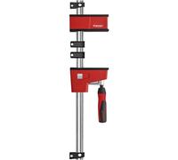 Bessey Strettoio per corpi Vario REVO KREV 1000/95 Quantità:1