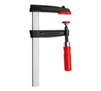 BESSEY Stringi dentro TGRC 400x120mm, multicolore