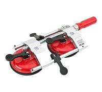 BESSEY Strumento di cucitura per superfici solide PS55