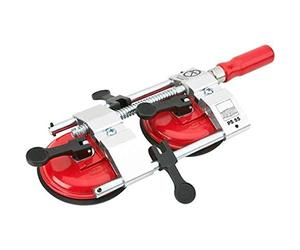 BESSEY Strumento di cucitura per superfici solide PS55