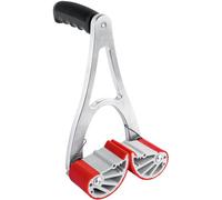 BESSEY Supporto al consiglio di amministrazione KFP, multicolore