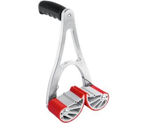 BESSEY Supporto al consiglio di amministrazione KFP, multicolore