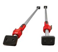 BESSEY Supporto per soffitto e montaggio STE