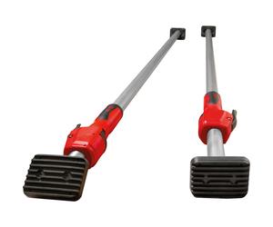 BESSEY Supporto per soffitto e montaggio STE