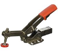 Bessey T24246 orizzontale toggle morsetto 2 & # 34;