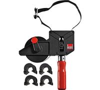 Bessey Tenditore per nastri BAN700 Quantità:1