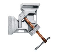 Bessey Tenditore a squadra in metallo WSM9 Quantità:1