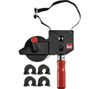 Bessey Tensor de cinta 7m