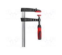BESSEY TG10-2K Morsetto da falegname