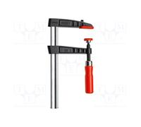 BESSEY TG20B5 Morsetto da falegname