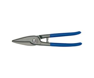 Bessey Tijera chapa D102 300mm