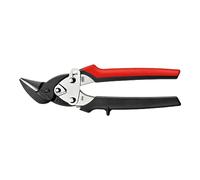 Bessey Tijera chapa D15A 180mm