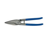 Bessey Tijera chapa D202 300mm
