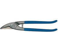 Bessey Tijera chapa D207 275mm
