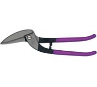Bessey Tijera Chapa D416 300mm