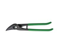 Bessey Tijera D216-280L-B-SBSK