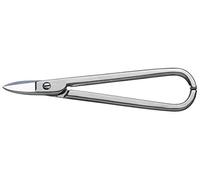 Bessey Tijera orfebrería 175mm