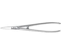 Bessey Tijera orfebrería 180mm