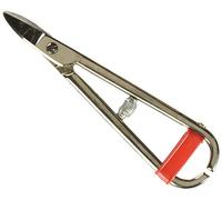 Bessey Tijera orfebrería 180mm