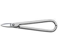 Bessey Tijera orfebrería 180mm