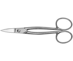Bessey Tijera orfebrería 180mm