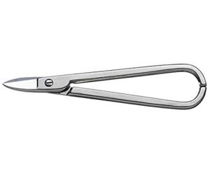 Bessey Tijera orfebrería 180mm