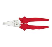 CESOIA MOD COMBI DIRITTA D47 ERDI