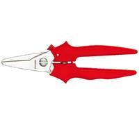 CESOIA MOD COMBI DIRITTA D48 ERDI