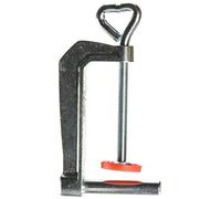 Bessey Morsetto da tavolo Quantità:1