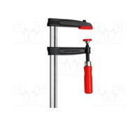 BESSEY TPN30B8BE Morsetto da falegname