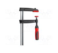 BESSEY TPN40BE-2K Morsetto da falegname