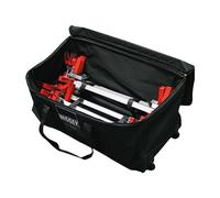 Bessey Türfutterstreben-Set TU-Trage Gewicht: 11070 g · TU-TRAGE-A