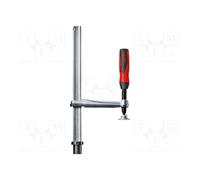 BESSEY TW16-20-10-2K Utensile di fissaggio